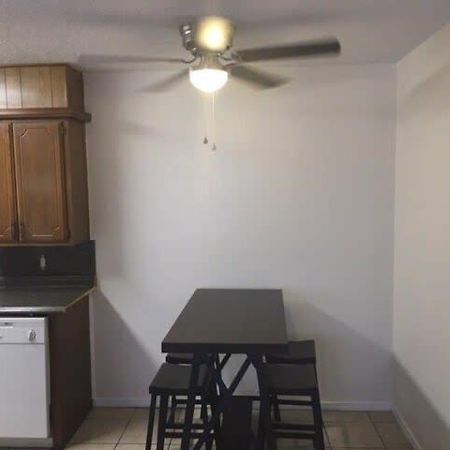 One Bedroom Close To Fort Sill! Lawton Bagian luar foto