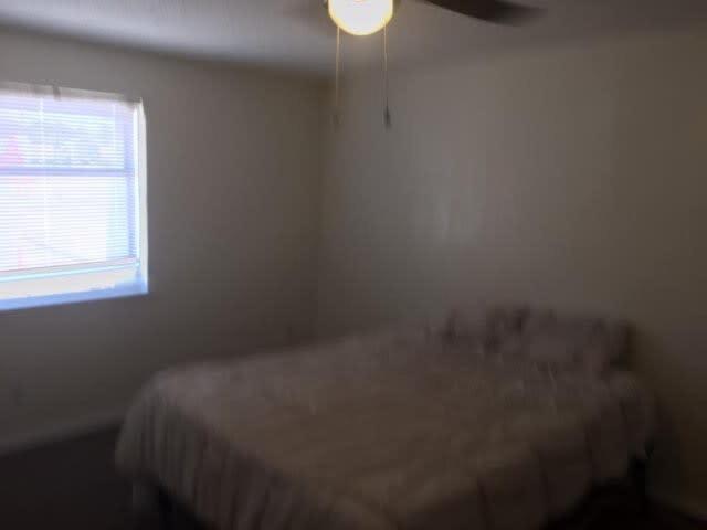 One Bedroom Close To Fort Sill! Lawton Bagian luar foto