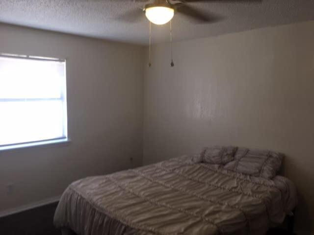 One Bedroom Close To Fort Sill! Lawton Bagian luar foto