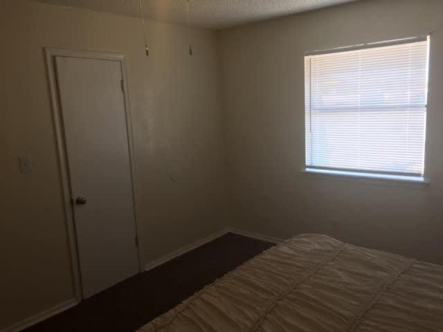One Bedroom Close To Fort Sill! Lawton Bagian luar foto