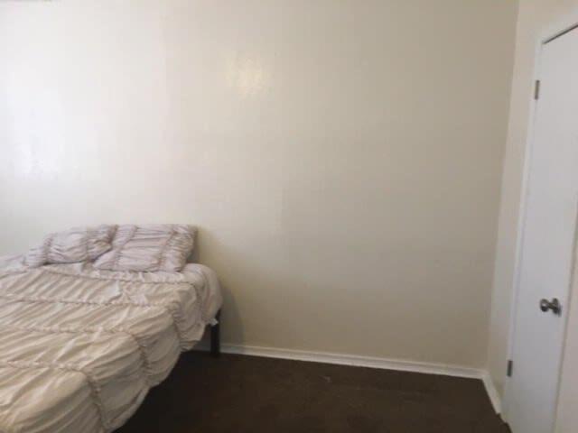 One Bedroom Close To Fort Sill! Lawton Bagian luar foto