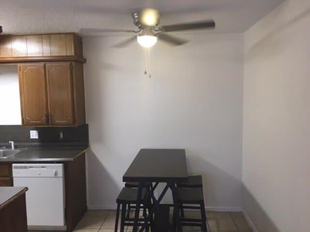 One Bedroom Close To Fort Sill! Lawton Bagian luar foto