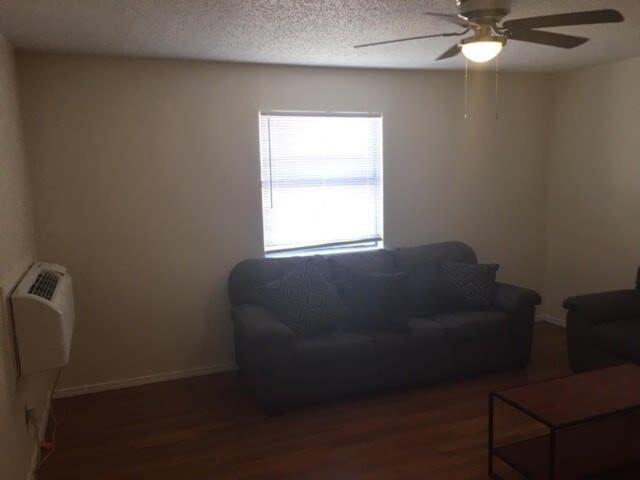 One Bedroom Close To Fort Sill! Lawton Bagian luar foto
