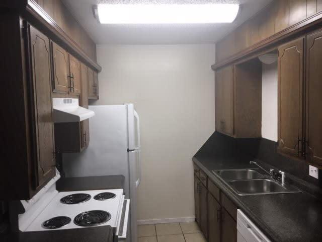 One Bedroom Close To Fort Sill! Lawton Bagian luar foto
